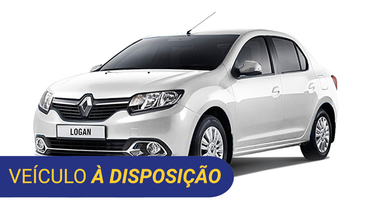 Carro à disposição – 8h | Visita a Salvador (sem guia)